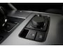 Mazda CX-60 2.5 E-SKYACTIV PHEV Homura 4WD automaat | Convenience & Sound Pack | Driver Assistance Pack : dealer onderhouden