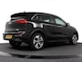 Kia e-Niro DynamicLine 64 kWh - SOH 97,7% - Apple CarPlay/Android Auto - Achteruitrijcamera - Adaptieve Cruise Control - Navigatie - Climate Control - Fabrieksgarantie tot 04-2029
