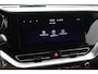 Kia e-Niro DynamicLine 64 kWh - SOH 97,7% - Apple CarPlay/Android Auto - Achteruitrijcamera - Adaptieve Cruise Control - Navigatie - Climate Control - Fabrieksgarantie tot 04-2029