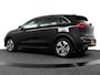 Kia e-Niro DynamicLine 64 kWh - SOH 97,7% - Apple CarPlay/Android Auto - Achteruitrijcamera - Adaptieve Cruise Control - Navigatie - Climate Control - Fabrieksgarantie tot 04-2029