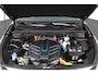 Kia e-Niro DynamicLine 64 kWh - SOH 97,7% - Apple CarPlay/Android Auto - Achteruitrijcamera - Adaptieve Cruise Control - Navigatie - Climate Control - Fabrieksgarantie tot 04-2029