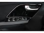 Kia e-Niro DynamicLine 64 kWh - SOH 97,7% - Apple CarPlay/Android Auto - Achteruitrijcamera - Adaptieve Cruise Control - Navigatie - Climate Control - Fabrieksgarantie tot 04-2029
