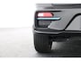 Kia e-Niro DynamicLine 64 kWh - SOH 97,7% - Apple CarPlay/Android Auto - Achteruitrijcamera - Adaptieve Cruise Control - Navigatie - Climate Control - Fabrieksgarantie tot 04-2029