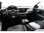 Kia e-Niro DynamicLine 64 kWh - SOH 97,7% - Apple CarPlay/Android Auto - Achteruitrijcamera - Adaptieve Cruise Control - Navigatie - Climate Control - Fabrieksgarantie tot 04-2029