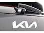 Kia e-Niro DynamicLine 64 kWh - SOH 97,7% - Apple CarPlay/Android Auto - Achteruitrijcamera - Adaptieve Cruise Control - Navigatie - Climate Control - Fabrieksgarantie tot 04-2029