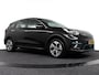Kia e-Niro DynamicLine 64 kWh - SOH 97,7% - Apple CarPlay/Android Auto - Achteruitrijcamera - Adaptieve Cruise Control - Navigatie - Climate Control - Fabrieksgarantie tot 04-2029