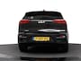 Kia e-Niro DynamicLine 64 kWh - SOH 97,7% - Apple CarPlay/Android Auto - Achteruitrijcamera - Adaptieve Cruise Control - Navigatie - Climate Control - Fabrieksgarantie tot 04-2029