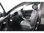 Kia e-Niro DynamicLine 64 kWh - SOH 97,7% - Apple CarPlay/Android Auto - Achteruitrijcamera - Adaptieve Cruise Control - Navigatie - Climate Control - Fabrieksgarantie tot 04-2029