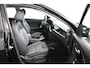 Kia e-Niro DynamicLine 64 kWh - SOH 97,7% - Apple CarPlay/Android Auto - Achteruitrijcamera - Adaptieve Cruise Control - Navigatie - Climate Control - Fabrieksgarantie tot 04-2029