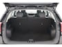 Kia e-Niro DynamicLine 64 kWh - SOH 97,7% - Apple CarPlay/Android Auto - Achteruitrijcamera - Adaptieve Cruise Control - Navigatie - Climate Control - Fabrieksgarantie tot 04-2029