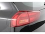 Kia e-Niro DynamicLine 64 kWh - SOH 97,7% - Apple CarPlay/Android Auto - Achteruitrijcamera - Adaptieve Cruise Control - Navigatie - Climate Control - Fabrieksgarantie tot 04-2029