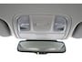 Kia e-Niro DynamicLine 64 kWh - SOH 97,7% - Apple CarPlay/Android Auto - Achteruitrijcamera - Adaptieve Cruise Control - Navigatie - Climate Control - Fabrieksgarantie tot 04-2029
