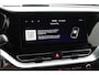 Kia e-Niro DynamicLine 64 kWh - SOH 97,7% - Apple CarPlay/Android Auto - Achteruitrijcamera - Adaptieve Cruise Control - Navigatie - Climate Control - Fabrieksgarantie tot 04-2029