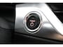 Kia e-Niro DynamicLine 64 kWh - SOH 97,7% - Apple CarPlay/Android Auto - Achteruitrijcamera - Adaptieve Cruise Control - Navigatie - Climate Control - Fabrieksgarantie tot 04-2029