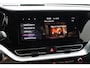 Kia e-Niro DynamicLine 64 kWh - SOH 97,7% - Apple CarPlay/Android Auto - Achteruitrijcamera - Adaptieve Cruise Control - Navigatie - Climate Control - Fabrieksgarantie tot 04-2029