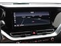 Kia e-Niro DynamicLine 64 kWh - SOH 97,7% - Apple CarPlay/Android Auto - Achteruitrijcamera - Adaptieve Cruise Control - Navigatie - Climate Control - Fabrieksgarantie tot 04-2029