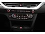 Kia e-Niro DynamicLine 64 kWh - SOH 97,7% - Apple CarPlay/Android Auto - Achteruitrijcamera - Adaptieve Cruise Control - Navigatie - Climate Control - Fabrieksgarantie tot 04-2029