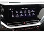 Kia e-Niro DynamicLine 64 kWh - SOH 97,7% - Apple CarPlay/Android Auto - Achteruitrijcamera - Adaptieve Cruise Control - Navigatie - Climate Control - Fabrieksgarantie tot 04-2029
