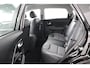 Kia e-Niro DynamicLine 64 kWh - SOH 97,7% - Apple CarPlay/Android Auto - Achteruitrijcamera - Adaptieve Cruise Control - Navigatie - Climate Control - Fabrieksgarantie tot 04-2029