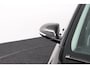 Kia e-Niro DynamicLine 64 kWh - SOH 97,7% - Apple CarPlay/Android Auto - Achteruitrijcamera - Adaptieve Cruise Control - Navigatie - Climate Control - Fabrieksgarantie tot 04-2029