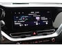 Kia e-Niro DynamicLine 64 kWh - SOH 97,7% - Apple CarPlay/Android Auto - Achteruitrijcamera - Adaptieve Cruise Control - Navigatie - Climate Control - Fabrieksgarantie tot 04-2029