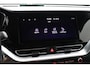 Kia e-Niro DynamicLine 64 kWh - SOH 97,7% - Apple CarPlay/Android Auto - Achteruitrijcamera - Adaptieve Cruise Control - Navigatie - Climate Control - Fabrieksgarantie tot 04-2029
