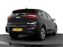 Kia e-Niro DynamicLine 64 kWh - SOH 97,7% - Apple CarPlay/Android Auto - Achteruitrijcamera - Adaptieve Cruise Control - Navigatie - Climate Control - Fabrieksgarantie tot 04-2029