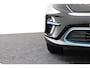 Kia e-Niro DynamicLine 64 kWh - SOH 97,7% - Apple CarPlay/Android Auto - Achteruitrijcamera - Adaptieve Cruise Control - Navigatie - Climate Control - Fabrieksgarantie tot 04-2029