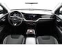 Kia e-Niro DynamicLine 64 kWh - SOH 97,7% - Apple CarPlay/Android Auto - Achteruitrijcamera - Adaptieve Cruise Control - Navigatie - Climate Control - Fabrieksgarantie tot 04-2029