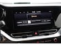 Kia e-Niro DynamicLine 64 kWh - SOH 97,7% - Apple CarPlay/Android Auto - Achteruitrijcamera - Adaptieve Cruise Control - Navigatie - Climate Control - Fabrieksgarantie tot 04-2029
