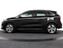 Kia e-Niro DynamicLine 64 kWh - SOH 97,7% - Apple CarPlay/Android Auto - Achteruitrijcamera - Adaptieve Cruise Control - Navigatie - Climate Control - Fabrieksgarantie tot 04-2029