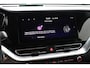 Kia e-Niro DynamicLine 64 kWh - SOH 97,7% - Apple CarPlay/Android Auto - Achteruitrijcamera - Adaptieve Cruise Control - Navigatie - Climate Control - Fabrieksgarantie tot 04-2029