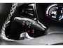 Kia e-Niro DynamicLine 64 kWh - SOH 97,7% - Apple CarPlay/Android Auto - Achteruitrijcamera - Adaptieve Cruise Control - Navigatie - Climate Control - Fabrieksgarantie tot 04-2029