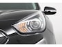 Kia e-Niro DynamicLine 64 kWh - SOH 97,7% - Apple CarPlay/Android Auto - Achteruitrijcamera - Adaptieve Cruise Control - Navigatie - Climate Control - Fabrieksgarantie tot 04-2029