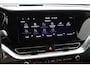 Kia e-Niro DynamicLine 64 kWh - SOH 97,7% - Apple CarPlay/Android Auto - Achteruitrijcamera - Adaptieve Cruise Control - Navigatie - Climate Control - Fabrieksgarantie tot 04-2029