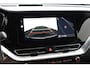 Kia e-Niro DynamicLine 64 kWh - SOH 97,7% - Apple CarPlay/Android Auto - Achteruitrijcamera - Adaptieve Cruise Control - Navigatie - Climate Control - Fabrieksgarantie tot 04-2029