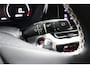 Kia e-Niro DynamicLine 64 kWh - SOH 97,7% - Apple CarPlay/Android Auto - Achteruitrijcamera - Adaptieve Cruise Control - Navigatie - Climate Control - Fabrieksgarantie tot 04-2029