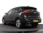 Kia e-Niro DynamicLine 64 kWh - SOH 97,7% - Apple CarPlay/Android Auto - Achteruitrijcamera - Adaptieve Cruise Control - Navigatie - Climate Control - Fabrieksgarantie tot 04-2029