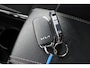 Kia e-Niro DynamicLine 64 kWh - SOH 97,7% - Apple CarPlay/Android Auto - Achteruitrijcamera - Adaptieve Cruise Control - Navigatie - Climate Control - Fabrieksgarantie tot 04-2029