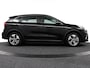 Kia e-Niro DynamicLine 64 kWh - SOH 97,7% - Apple CarPlay/Android Auto - Achteruitrijcamera - Adaptieve Cruise Control - Navigatie - Climate Control - Fabrieksgarantie tot 04-2029