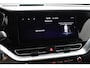 Kia e-Niro DynamicLine 64 kWh - SOH 97,7% - Apple CarPlay/Android Auto - Achteruitrijcamera - Adaptieve Cruise Control - Navigatie - Climate Control - Fabrieksgarantie tot 04-2029