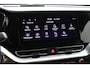 Kia e-Niro DynamicLine 64 kWh - SOH 97,7% - Apple CarPlay/Android Auto - Achteruitrijcamera - Adaptieve Cruise Control - Navigatie - Climate Control - Fabrieksgarantie tot 04-2029