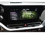 Kia e-Niro DynamicLine 64 kWh - SOH 97,7% - Apple CarPlay/Android Auto - Achteruitrijcamera - Adaptieve Cruise Control - Navigatie - Climate Control - Fabrieksgarantie tot 04-2029