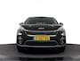 Kia e-Niro DynamicLine 64 kWh - SOH 97,7% - Apple CarPlay/Android Auto - Achteruitrijcamera - Adaptieve Cruise Control - Navigatie - Climate Control - Fabrieksgarantie tot 04-2029