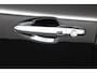 Kia e-Niro DynamicLine 64 kWh - SOH 97,7% - Apple CarPlay/Android Auto - Achteruitrijcamera - Adaptieve Cruise Control - Navigatie - Climate Control - Fabrieksgarantie tot 04-2029