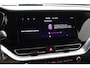 Kia e-Niro DynamicLine 64 kWh - SOH 97,7% - Apple CarPlay/Android Auto - Achteruitrijcamera - Adaptieve Cruise Control - Navigatie - Climate Control - Fabrieksgarantie tot 04-2029