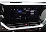 Kia e-Niro DynamicLine 64 kWh - SOH 97,7% - Apple CarPlay/Android Auto - Achteruitrijcamera - Adaptieve Cruise Control - Navigatie - Climate Control - Fabrieksgarantie tot 04-2029