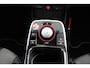 Kia e-Niro DynamicLine 64 kWh - SOH 97,7% - Apple CarPlay/Android Auto - Achteruitrijcamera - Adaptieve Cruise Control - Navigatie - Climate Control - Fabrieksgarantie tot 04-2029