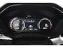 Kia e-Niro DynamicLine 64 kWh - SOH 97,7% - Apple CarPlay/Android Auto - Achteruitrijcamera - Adaptieve Cruise Control - Navigatie - Climate Control - Fabrieksgarantie tot 04-2029