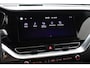 Kia e-Niro DynamicLine 64 kWh - SOH 97,7% - Apple CarPlay/Android Auto - Achteruitrijcamera - Adaptieve Cruise Control - Navigatie - Climate Control - Fabrieksgarantie tot 04-2029